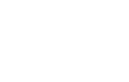 EastWestReporters - A Place for News | Politics | Sports | Entertainment | Business