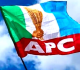 Appeal Court Restores APC Guber Candidate Sacked By A Lower Court