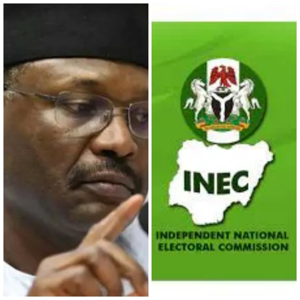 INEC Predicts Presidential Elections Runoff In 2023, Prints 93M More Ballot Papers Just In Case