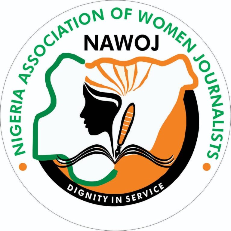 IWD: Don’t Be Discouraged, Show Up For March 11 Elections -Rivers NAWOJ Tasks Women