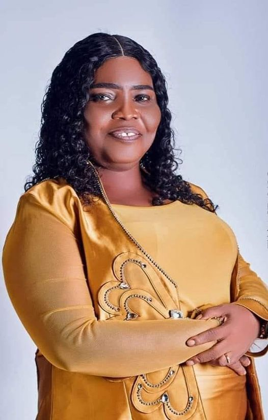 Wike Will Work For Labour Party- Beatrice Itubo Replies Critics on Peter Obi Speech