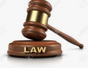 Court Sacks Another Governorship Candidate