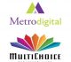 Years Of Monopoly Ends As NBC Orders DSTV To Sublicense Some Channels To Metro Digital