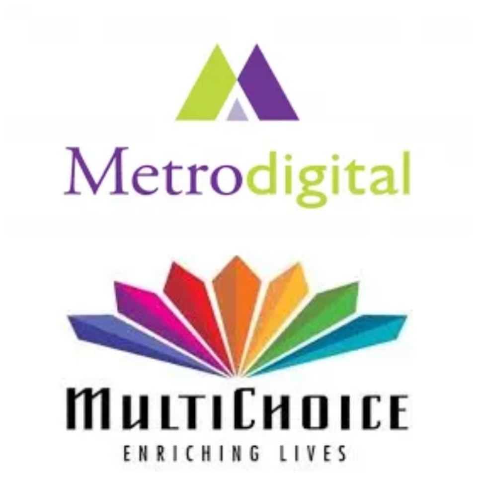 Years Of Monopoly Ends As NBC Orders DSTV To Sublicense Some Channels To Metro Digital