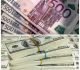 BDCs Urge FG to Ban Binance Operations As Naira Maintains Freefall At Parallel Market, Heads To ₦1000/$,