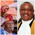 Festus Keyamo Petitions DSS To Arrest Peter Obi, Baba-Ahmed Over Alleged Incitement/Post Election Comments