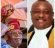 Festus Keyamo Petitions DSS To Arrest Peter Obi, Baba-Ahmed Over Alleged Incitement/Post Election Comments
