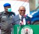 Executive Order 22, Gov Wike Serves Labour,  Accord Party Quit Notice From Campaign/Party Offices