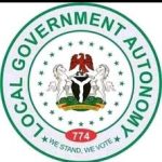 FG Wins Case Against State Governors Over Financial Autonomy Of Local Govt Joint Accounts