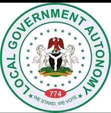 FG Wins Case Against State Governors Over Financial Autonomy Of Local Govt Joint Accounts