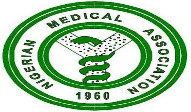 Rivers NMA Jubilates As Doctor Kidnapped A Week Ago Regains Freedom