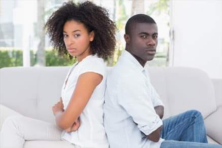 I No Longer Like My Wife, I Want To Divorce Her- Man Seeks Advice