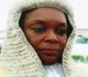 Justice Rita Ofili-Ajumogobia Reinstated As Judge After 4 Years By NJC