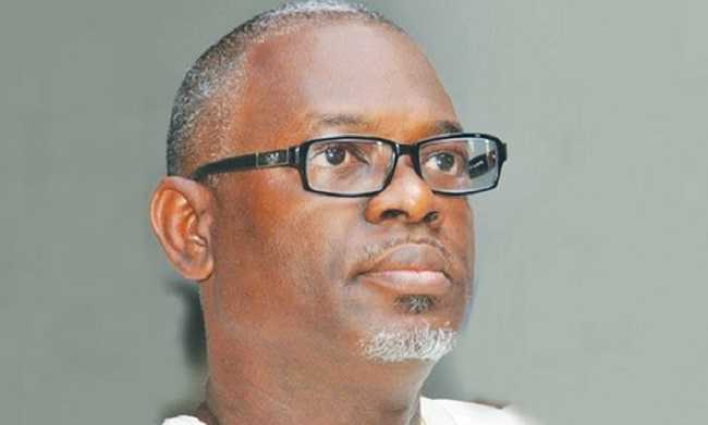 INEC Insist Peter Obi Campaign DG, Osuntokun Is ZLP Senatorial Candidate Despite Claims Of Resignation