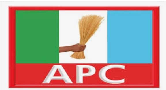 APC Rivers Jubilates As Appeal Court Set Aside Judgement Which Nullified Its Candidates, Awards 500K As Cost For Damages