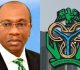 Emefiele Bows To Pressure, Extends Deadline To Exchange New Naira Notes