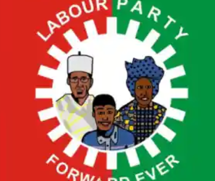Anti-Party Activities: LP Sacks National Publicity Secretary Dissolved Ogun State Chapter