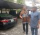 Thugs Invade GRA Home Of Sen. Lee Maeba, Atiku Supporters House In Rivers, Over 5 Cars Destroyed