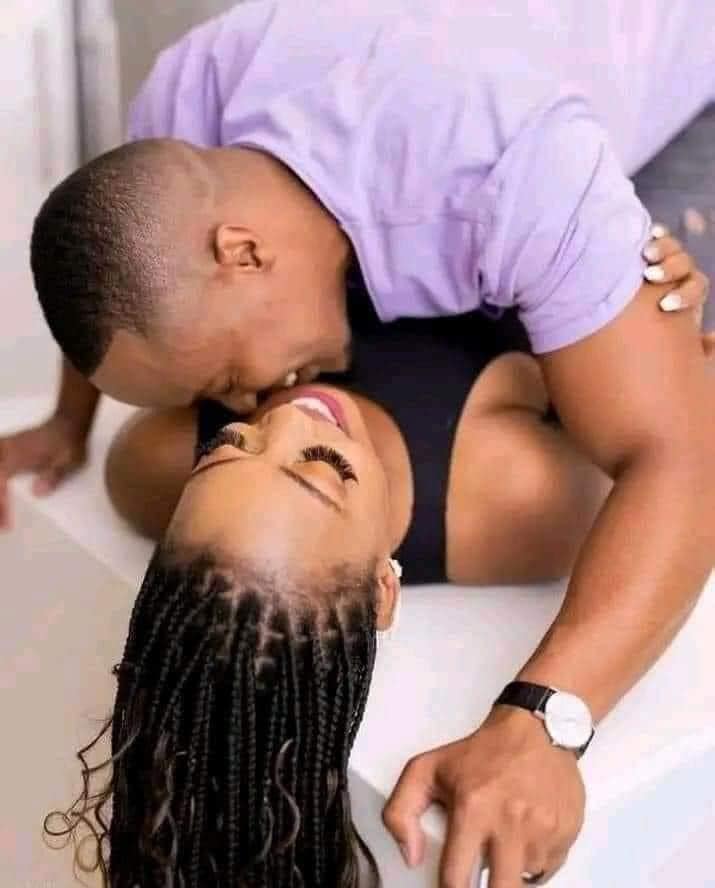 10 Things You Must Look Out For Before Entering Into Marriage