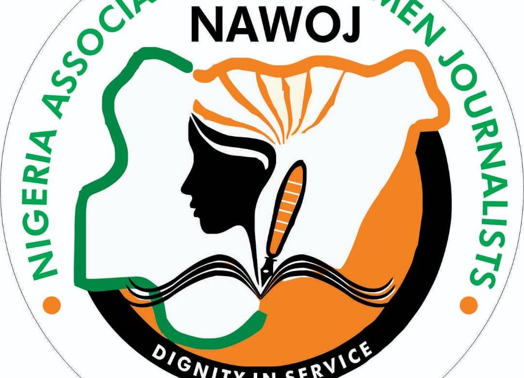 NAWOJ Appeals To Rivers State Govt, To Rescind Decision On Demolishing AIT/DAAR Communications
