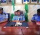 Leave The Forest & Surrender Your Weapons Voluntarily, Rivers CP Offers 10 Days Clemency Window To Arms Bearing Cultist, Criminals