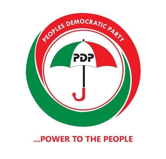 Protest: PDP Chieftains, Members Set To Occupy INEC Headquarters Abuja