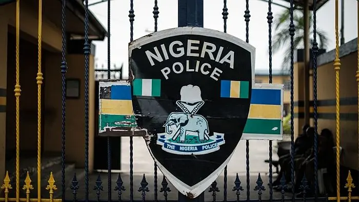 Rivers Police Debunks Reports That One Life Sunday Died In Its Detention Cells