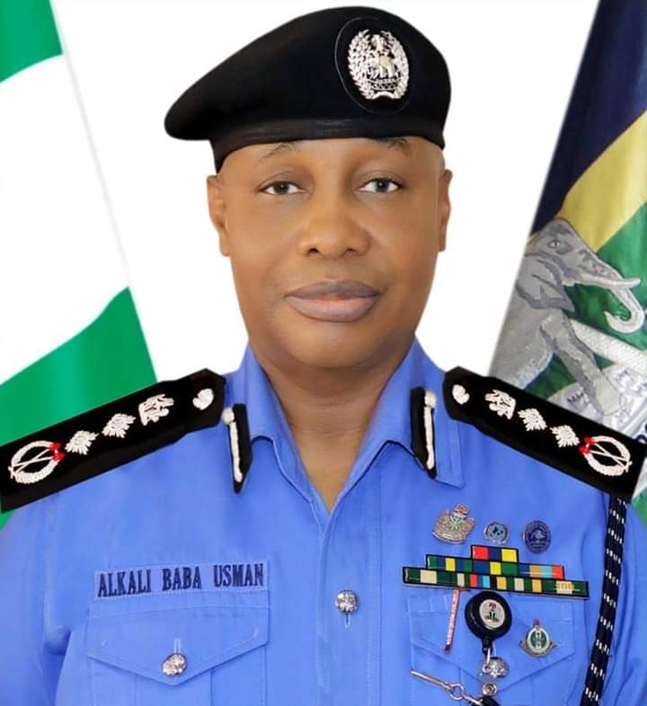 ACJL: IGP Directs Against Duplication, Parallel Investigations, Indiscriminate Petitions and Transfer Of Cases