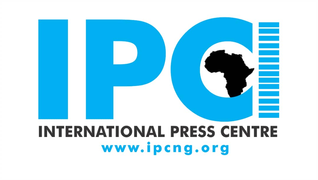 IPC Condemns Attack On Journalist In Rivers, Ogun and Lagos, Demands Urgent Investigation