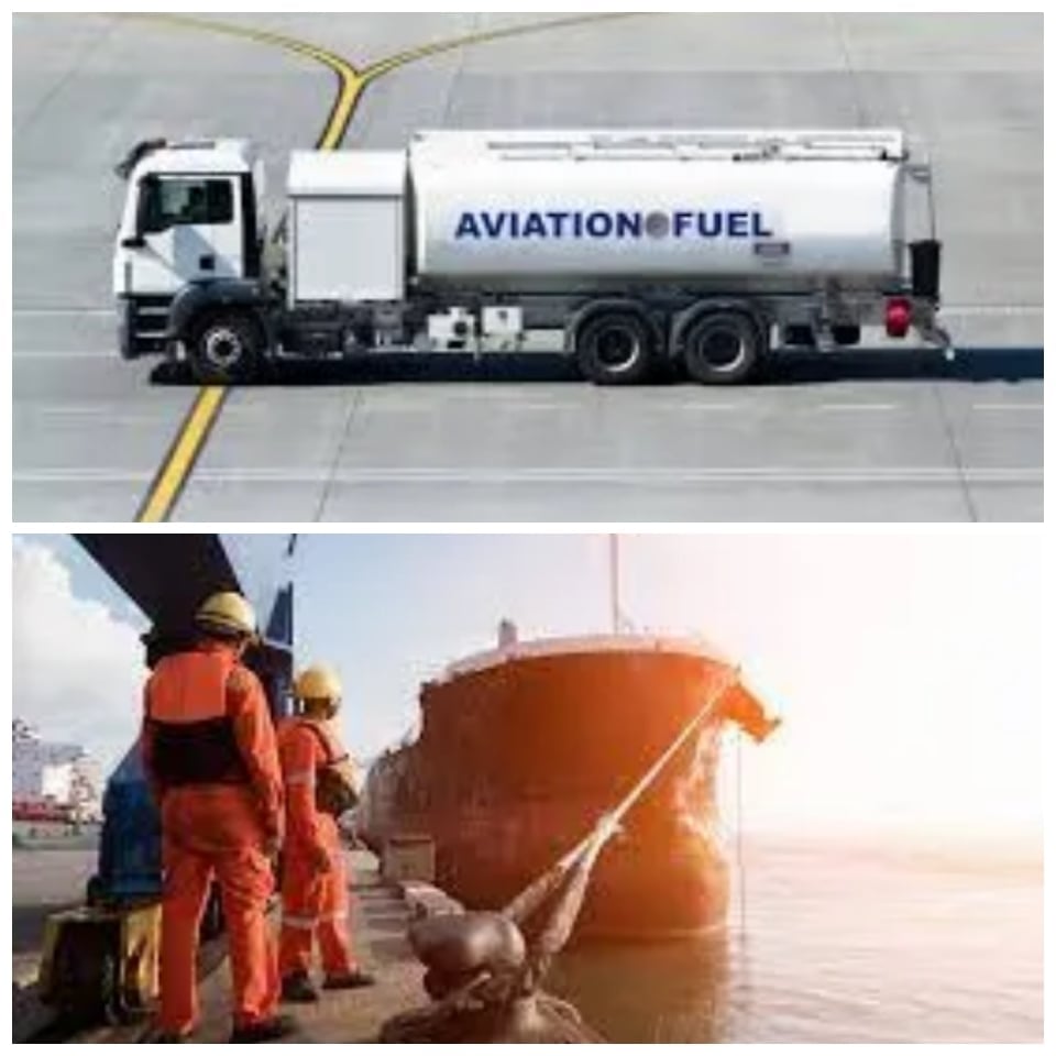 Maritime Lawyers Laments High Cost Of Fuel For Transportation Cargo, Aviation, and Road Businesses