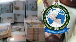NFIU Announces Total Ban on Cash Withdrawals From Government Accounts
