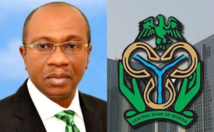 CBN Set To Convert Your Unclaimed Funds In Dormant Accounts To FG Trust Funds