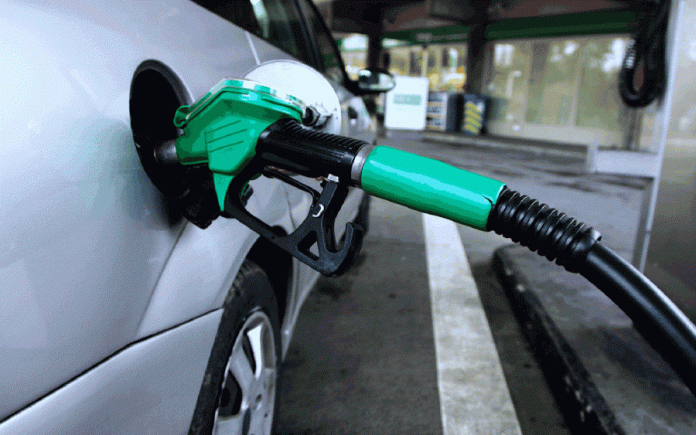 FG Approves ₦185 per Litre As  new Pump Price For Petrol Amidst Scarcity