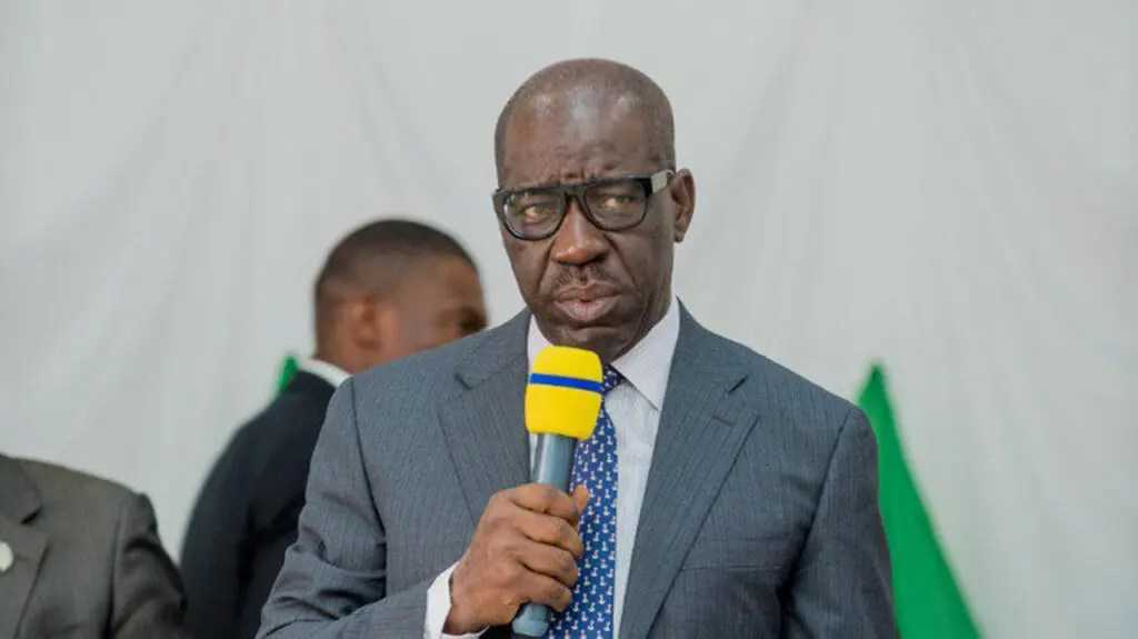 Obaseki Gives Churches, Mosques, Clubs, Event Centers Till March 31 To Install Soundproof System Or Shutdown