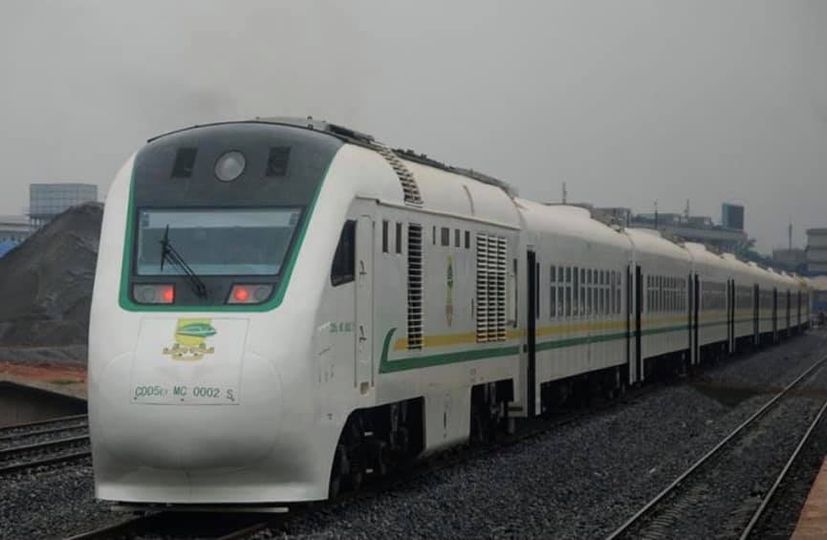 6 Out Of 31 Kidnapped Train Passenger At Igueben Station Reportedly  Rescued- Edo Govt