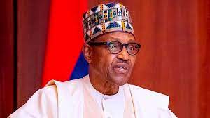 Former President, Buhari Has Warned Appointees Not To Drag Him As Witness Before Any Court