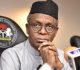 Continue To Spend Old Naira Notes, Tinubu Will Reverse That Policy  When He Becomes President- El-Rufai