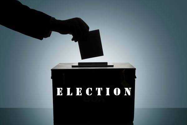 Governor Sacks Commissioner,  3 Aides Over Allege Election Lose
