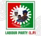 Jubilations As Alex Oti Of Labour Party Finally Wins Abia Guber Elections