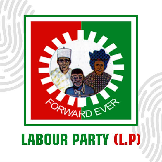 Cancel National Assembly Election Or Include Labour Party On The Ballot Papers