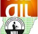 NUJ Appeals To Rivers State Govt To Review Plans Of Demolishing AIT/Raypower Radio Station