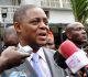 I Can’t Be Intimidated By Threats Of Visa Ban’  -Fani-Kayode Replies UK Envoy