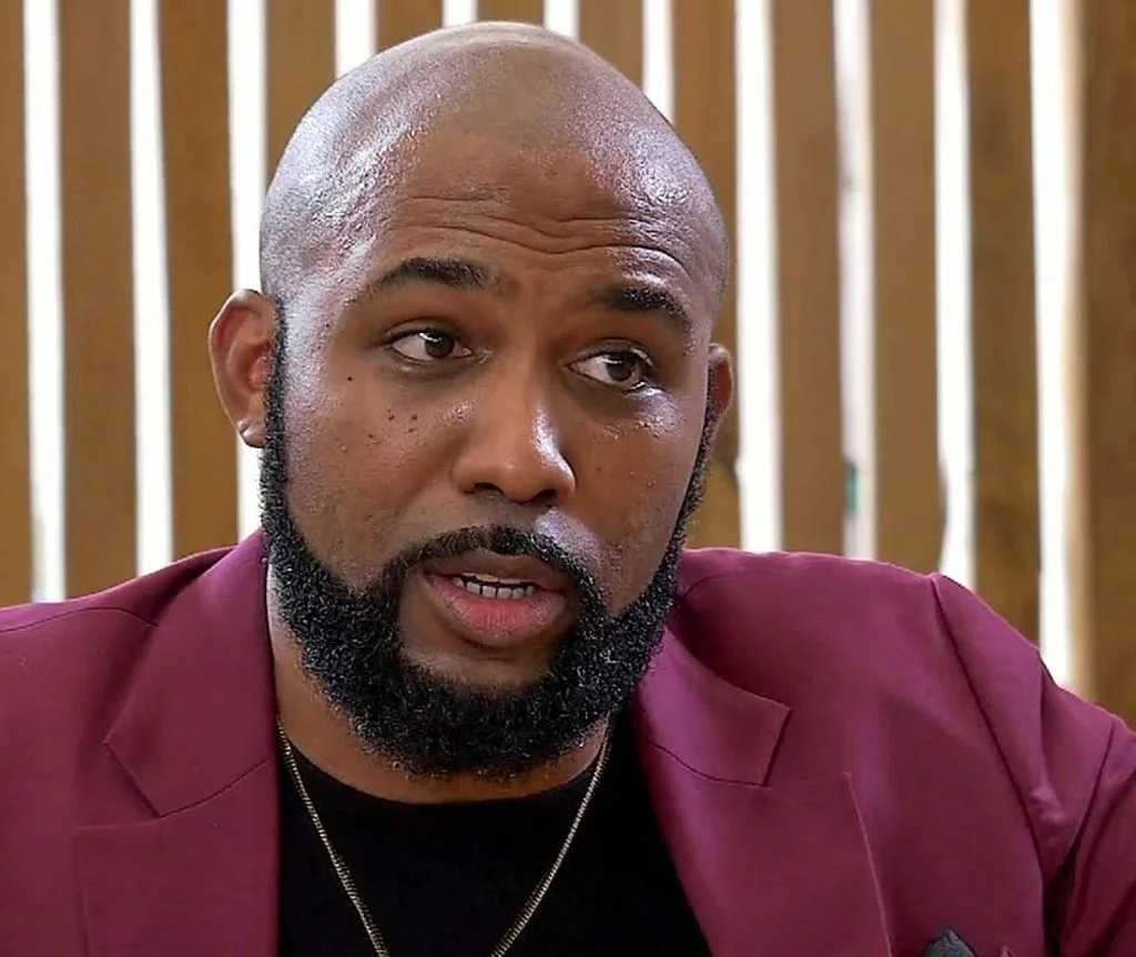 Faith In God Does Not Mean You Won’t Get Hurt- Banky W Speaks After Election Loss