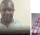 NDLEA Arrest Enugu Big Boy At Lagos Airport For Concealing Drugs Inside Air freshener