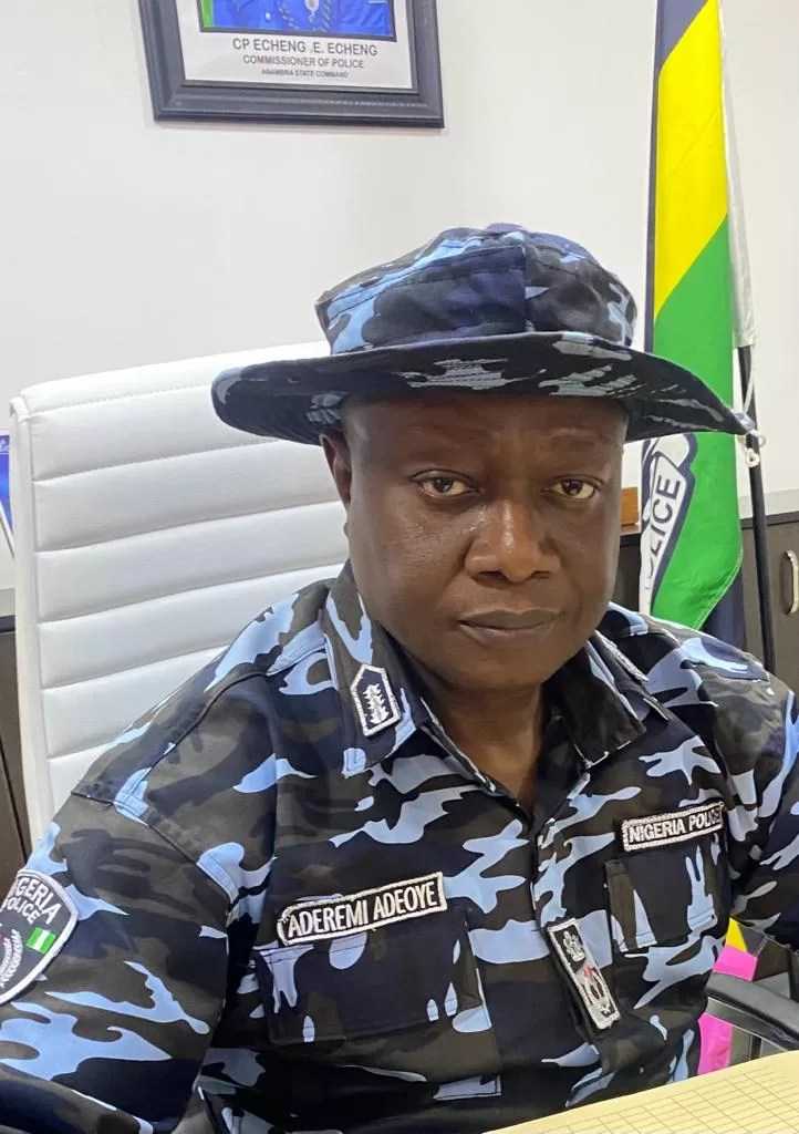 IGP Deploys Arms and Ammunition To Anambra Police Command Ahead Of Guber, HOA Elections