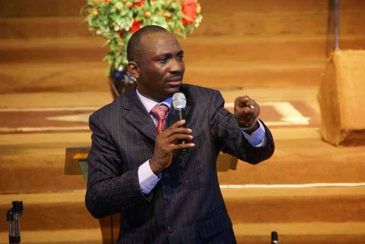 Election Tribunal: 15 Things Judges Should Consider – Pastor Paul Enenche