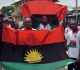 Global Terrorism Index Removes IPOB From Terrorist List, Says Group Genuinely Seeking Independence