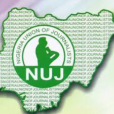Journalists Petitions INEC HQ, NUJ, Police After INEC PRO In Anambra Labels Reporter Suicide Bomber