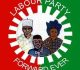 Ex-PDP Governorship Aspirant Dumps Party, Set To Defects To Labour Party