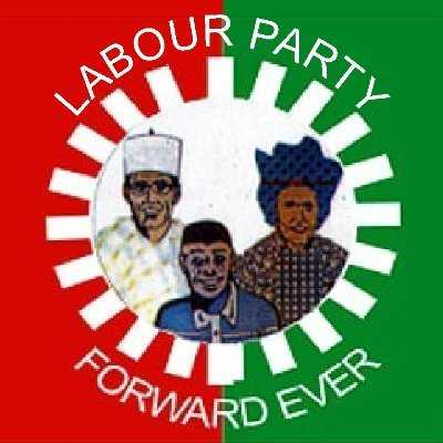 Abuja Court Has Ordered Labour Party Nat. Chairman, Secretary, 2 Others To Stop Parading As National Officers